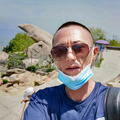 小路头像