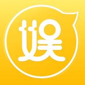 娱乐一家vlg头像