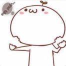 StarLikeRain的个人资料头像