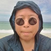 用户919519197114头像