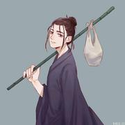 小道名也的个人资料头像