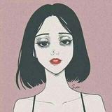 温软ins头像
