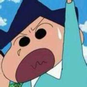 用户105861607718的个人资料头像