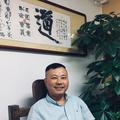 赣南大彬哥头像