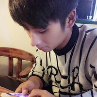 ♈️心情很复杂头像