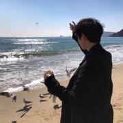 用户335907543884的个人资料头像