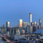 Luosai的个人资料头像