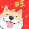 小D1ng头像