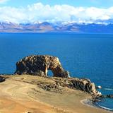 一丝不苟远山kKS头像