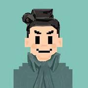 攻城狮小明的个人资料头像