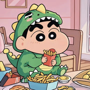 栖夕里的个人资料头像