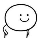 chicka的个人资料头像