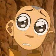 会飞的鱼吧啦吧啦的个人资料头像