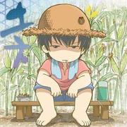 x5173的个人资料头像