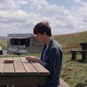 尔公的个人资料头像