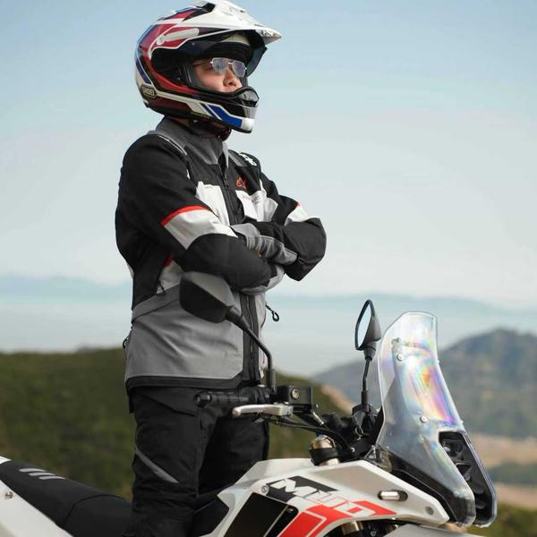 QK玩车日常头像