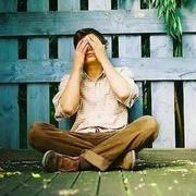 用户5252867099850的个人资料头像