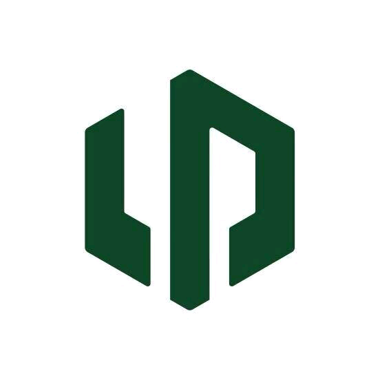 重生之我在江门利生零跑汽车头像