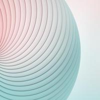 开朗轮船XRg头像