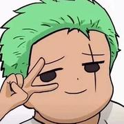 啦啦啦不想起床的个人资料头像