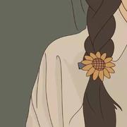 l夏目l的个人资料头像