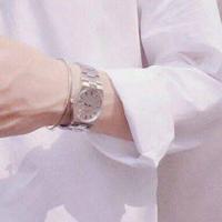 用户4818438808194头像