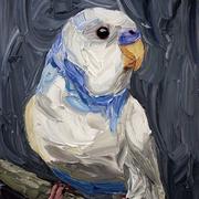 用户7058181214857的个人资料头像