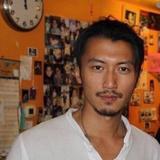 不知所谓的温柔呢头像