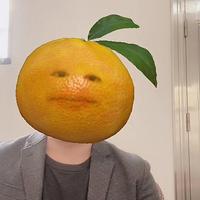 调皮的煎饼头像