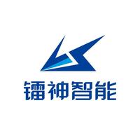镭神智能激光雷达头像