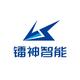镭神智能激光雷达
                        头像