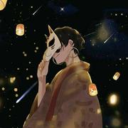 满眼星辰82的个人资料头像