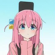 Marty的个人资料头像