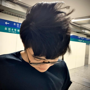 阿Ryan的个人资料头像