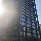 李小磨的个人资料头像