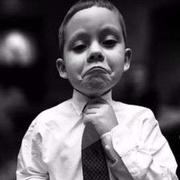 温文尔雅风度翩翩的朱先生的个人资料头像