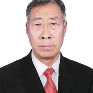 7152675976头像