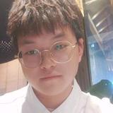 微笑背後の伤头像