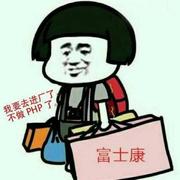 buyucoder的个人资料头像