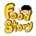 美食故事FoodStory头像