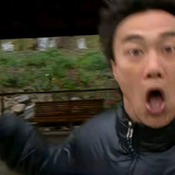 阿Ken天道酬勤養靚靚头像