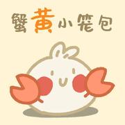 原来是阿鸡的个人资料头像