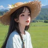 用户9236290009918头像