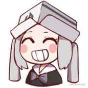 珞喻路小白的个人资料头像