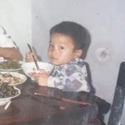 光明112的个人资料头像