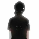 zich哈头像