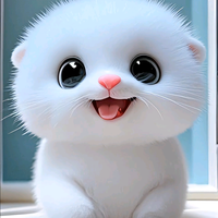 蓝宝爱旅游头像