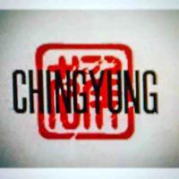 chingyungofficial头像
