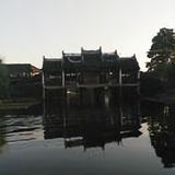 在路上----435头像