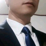 江苏烂泥头像